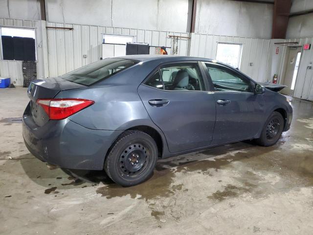 Photo 2 VIN: 5YFBURHE8FP286230 - TOYOTA COROLLA 