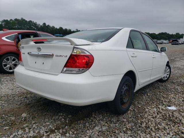 Photo 3 VIN: 5YFBURHE8FP358186 - TOYOTA CAMRY 