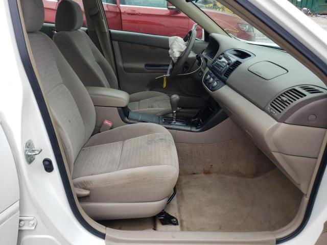 Photo 4 VIN: 5YFBURHE8FP358186 - TOYOTA CAMRY 