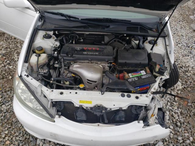 Photo 6 VIN: 5YFBURHE8FP358186 - TOYOTA CAMRY 