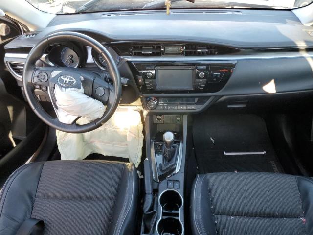 Photo 7 VIN: 5YFBURHE8GP386829 - TOYOTA COROLLA 