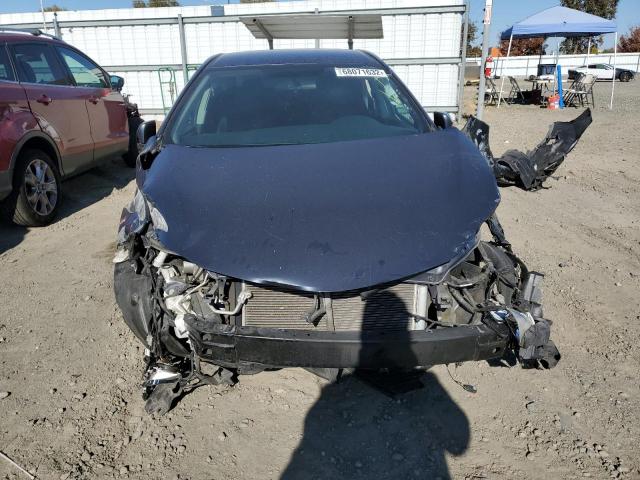 Photo 4 VIN: 5YFBURHE8GP403189 - TOYOTA COROLLA L 