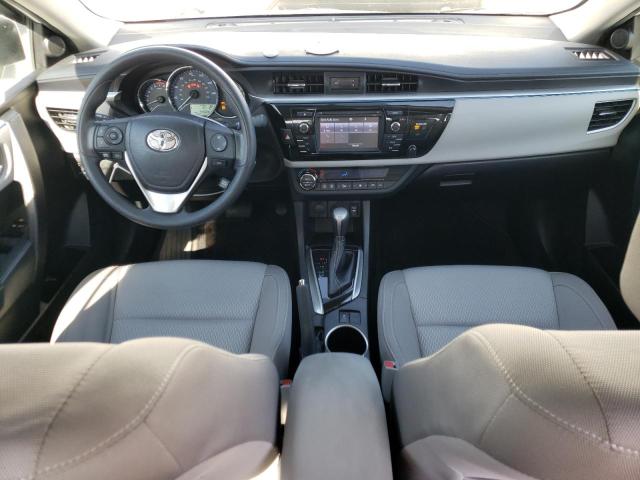 Photo 7 VIN: 5YFBURHE8GP479009 - TOYOTA COROLLA 