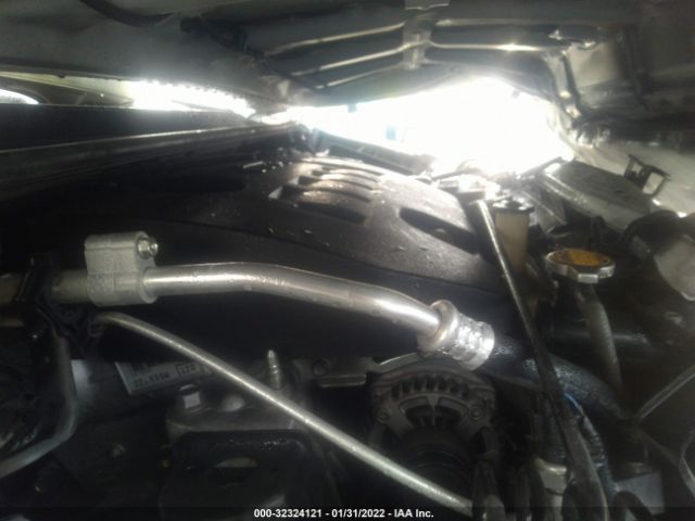 Photo 9 VIN: 5YFBURHE8GP508220 - TOYOTA COROLLA 