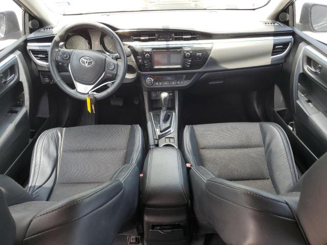 Photo 7 VIN: 5YFBURHE8GP526880 - TOYOTA COROLLA 