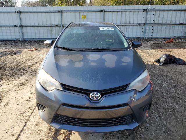 Photo 4 VIN: 5YFBURHE8GP529343 - TOYOTA COROLLA 