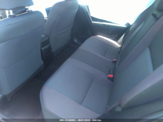 Photo 7 VIN: 5YFBURHE8HP635325 - TOYOTA COROLLA 