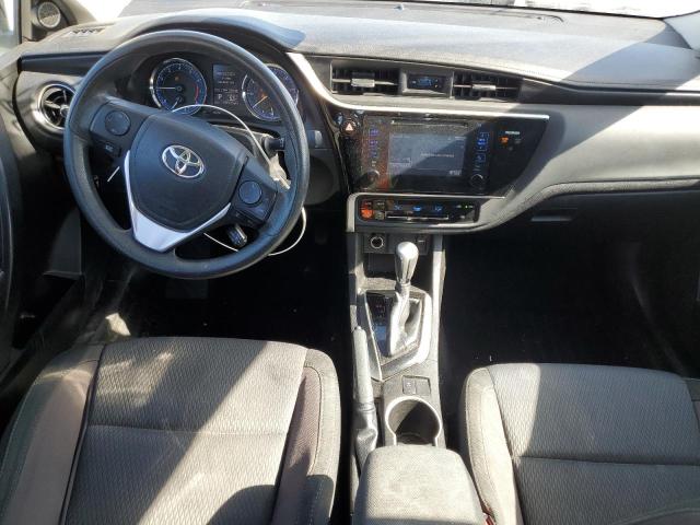 Photo 7 VIN: 5YFBURHE8HP636247 - TOYOTA COROLLA L 