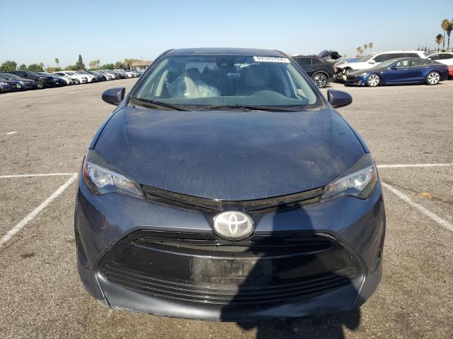 Photo 4 VIN: 5YFBURHE8HP644719 - TOYOTA COROLLA L 