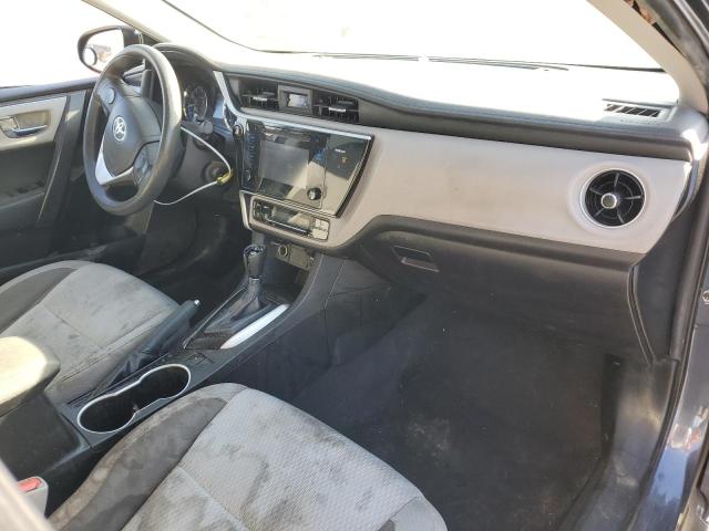 Photo 7 VIN: 5YFBURHE8HP644719 - TOYOTA COROLLA L 