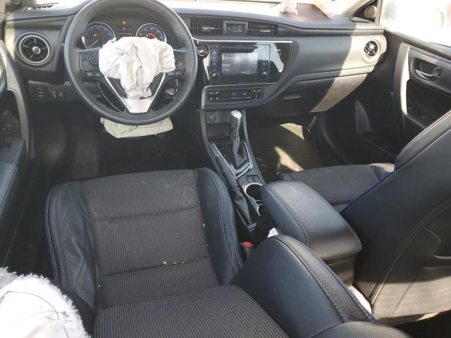 Photo 7 VIN: 5YFBURHE8HP679907 - TOYOTA COROLLA 