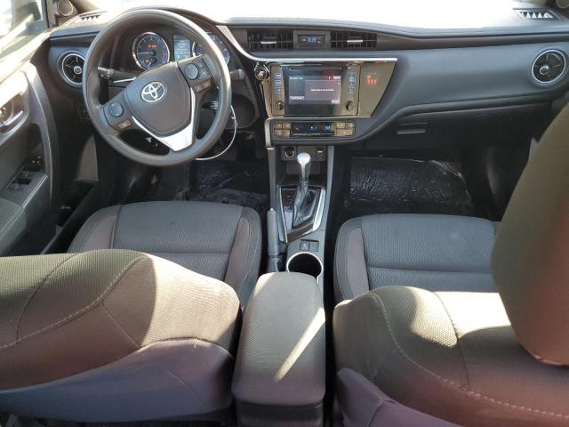 Photo 7 VIN: 5YFBURHE8JP750948 - TOYOTA COROLLA L 