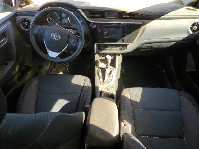 Photo 7 VIN: 5YFBURHE8JP755731 - TOYOTA COROLLA 