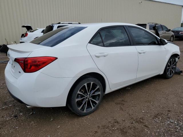 Photo 2 VIN: 5YFBURHE8JP761206 - TOYOTA COROLLA 