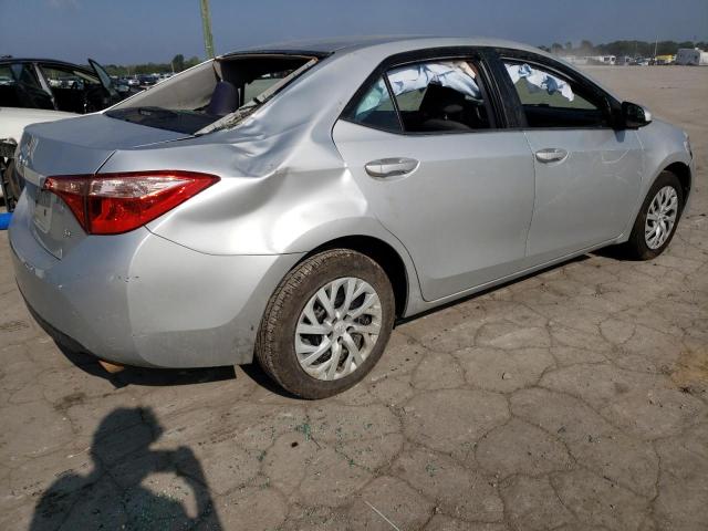 Photo 2 VIN: 5YFBURHE8JP761366 - TOYOTA COROLLA 