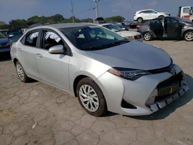 Photo 3 VIN: 5YFBURHE8JP761366 - TOYOTA COROLLA 