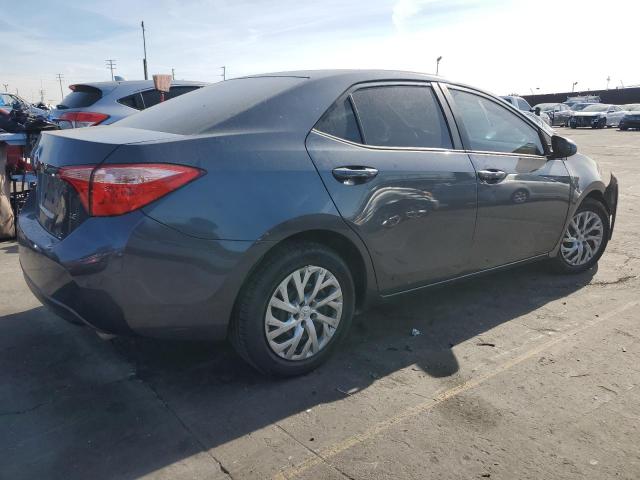 Photo 2 VIN: 5YFBURHE8JP771363 - TOYOTA COROLLA 