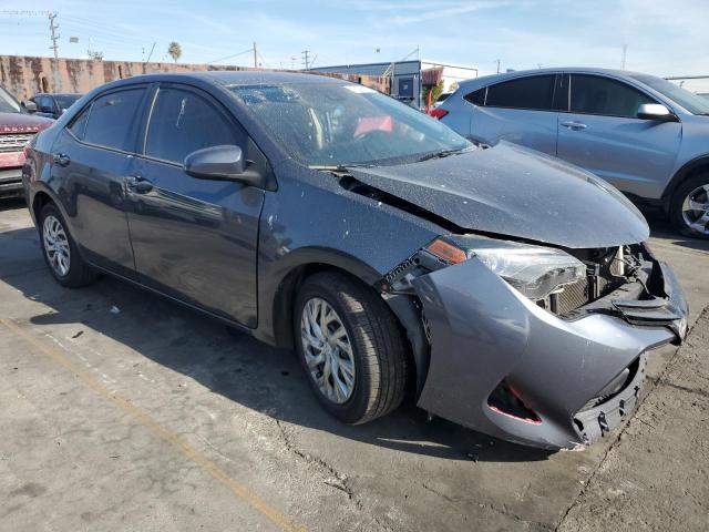 Photo 3 VIN: 5YFBURHE8JP771363 - TOYOTA COROLLA 