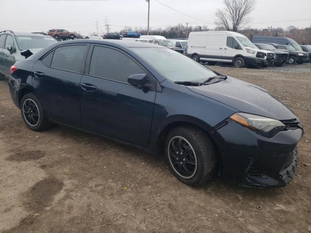 Photo 3 VIN: 5YFBURHE8JP814826 - TOYOTA COROLLA 