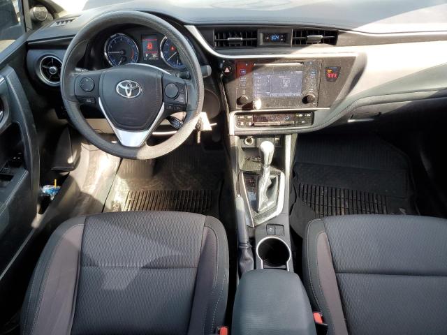 Photo 7 VIN: 5YFBURHE8JP832162 - TOYOTA COROLLA L 