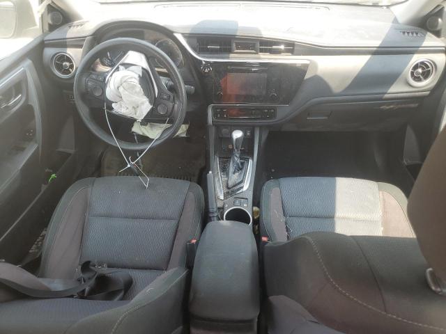 Photo 7 VIN: 5YFBURHE8JP837880 - TOYOTA COROLLA L 