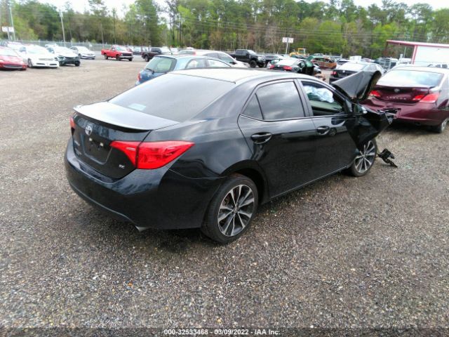 Photo 3 VIN: 5YFBURHE8JP841217 - TOYOTA COROLLA 