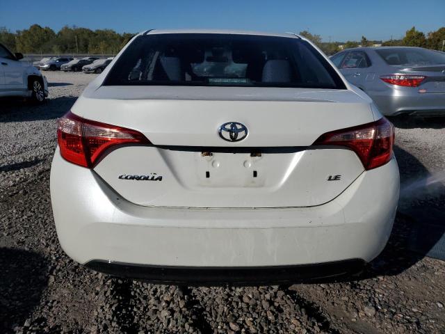 Photo 5 VIN: 5YFBURHE8JP854999 - TOYOTA COROLLA L 