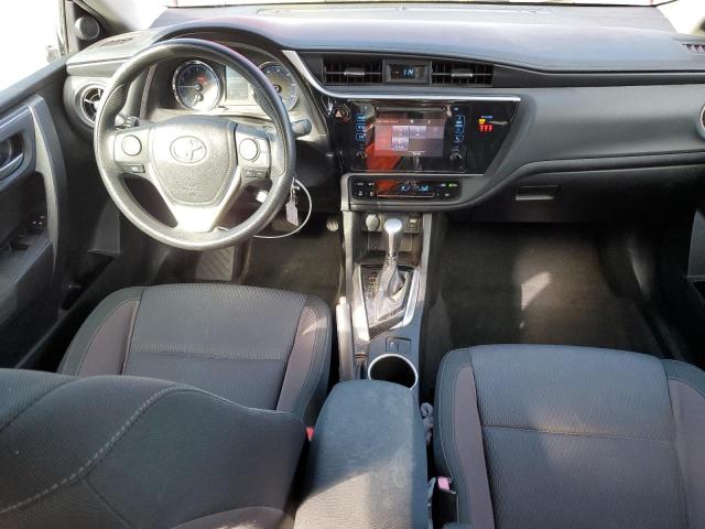 Photo 7 VIN: 5YFBURHE8KP860612 - TOYOTA COROLLA 