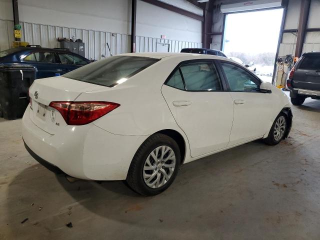 Photo 2 VIN: 5YFBURHE8KP873859 - TOYOTA COROLLA 