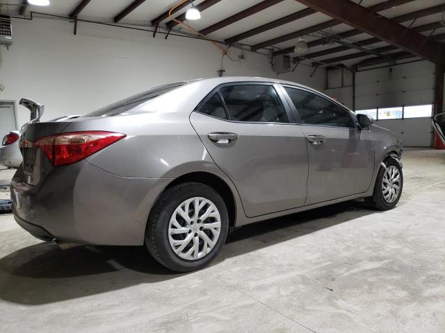 Photo 2 VIN: 5YFBURHE8KP875563 - TOYOTA COROLLA 