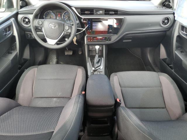 Photo 7 VIN: 5YFBURHE8KP878947 - TOYOTA COROLLA L 