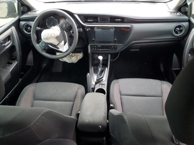 Photo 7 VIN: 5YFBURHE8KP884151 - TOYOTA COROLLA L 