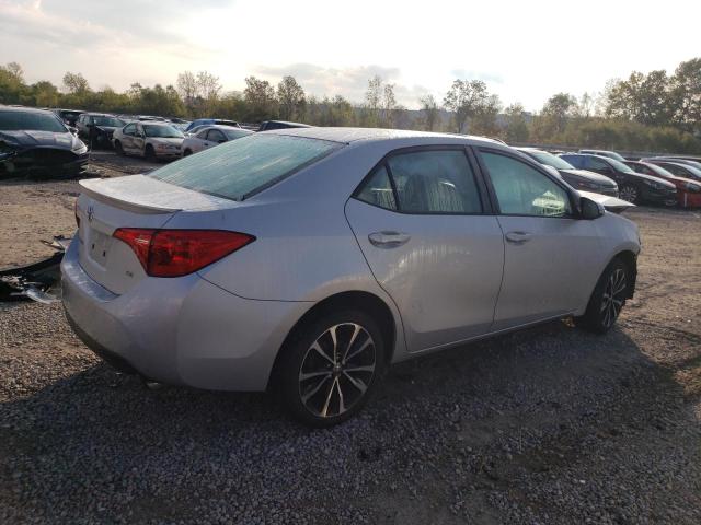 Photo 2 VIN: 5YFBURHE8KP890094 - TOYOTA COROLLA 