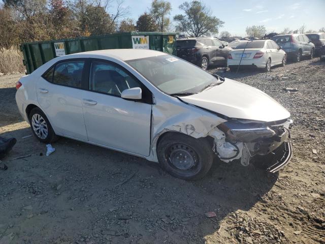 Photo 3 VIN: 5YFBURHE8KP893898 - TOYOTA COROLLA 