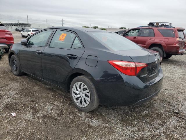 Photo 1 VIN: 5YFBURHE8KP895344 - TOYOTA COROLLA 