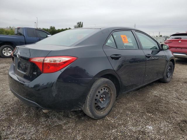 Photo 2 VIN: 5YFBURHE8KP895344 - TOYOTA COROLLA 