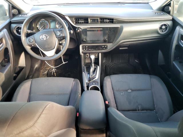 Photo 7 VIN: 5YFBURHE8KP898132 - TOYOTA COROLLA 