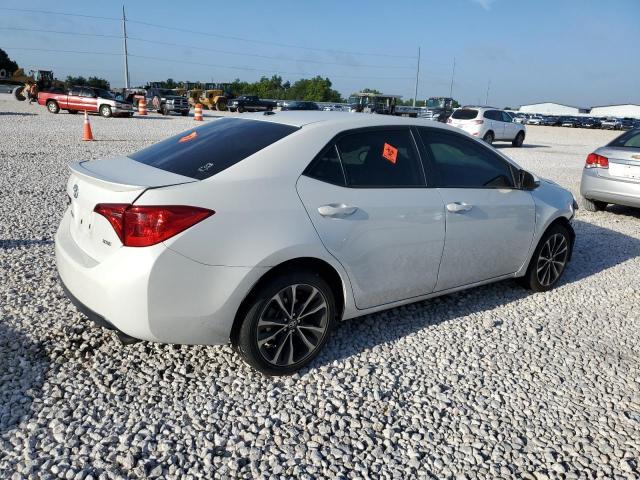 Photo 2 VIN: 5YFBURHE8KP905533 - TOYOTA COROLLA 