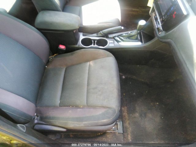 Photo 4 VIN: 5YFBURHE8KP912661 - TOYOTA COROLLA 