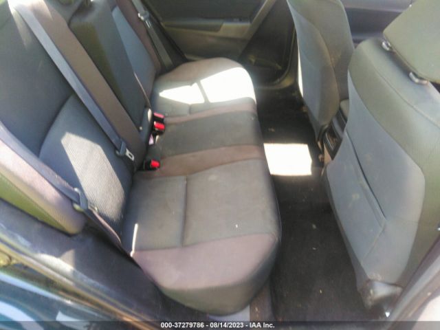 Photo 7 VIN: 5YFBURHE8KP912661 - TOYOTA COROLLA 