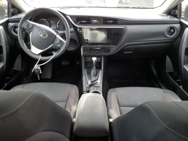 Photo 7 VIN: 5YFBURHE8KP914572 - TOYOTA COROLLA L 