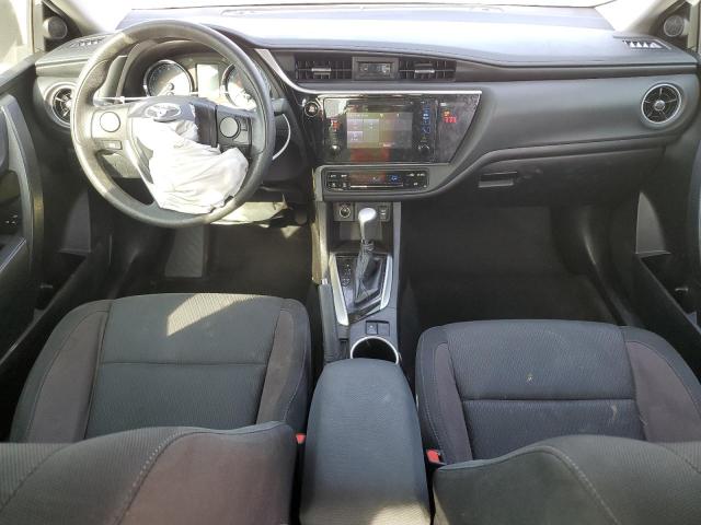 Photo 7 VIN: 5YFBURHE8KP946020 - TOYOTA COROLLA 