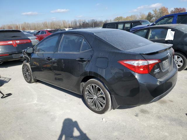 Photo 1 VIN: 5YFBURHE9EP068473 - TOYOTA COROLLA 