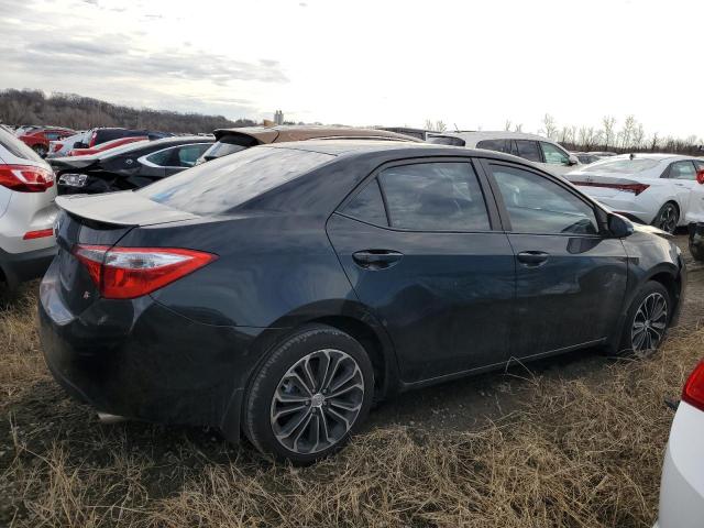 Photo 2 VIN: 5YFBURHE9EP068473 - TOYOTA COROLLA 