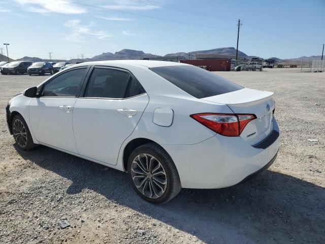 Photo 1 VIN: 5YFBURHE9EP090098 - TOYOTA COROLLA 