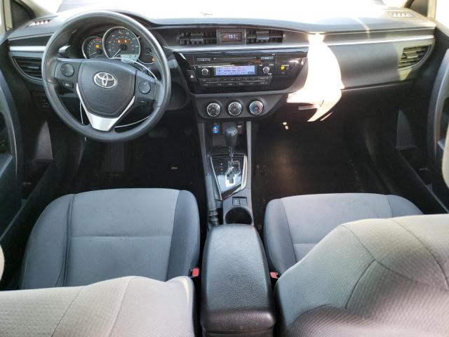 Photo 7 VIN: 5YFBURHE9EP104081 - TOYOTA COROLLA 