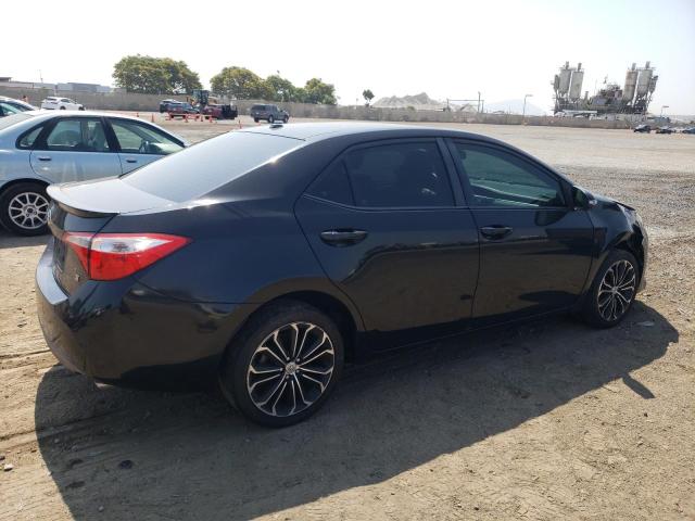 Photo 2 VIN: 5YFBURHE9EP147271 - TOYOTA COROLLA 