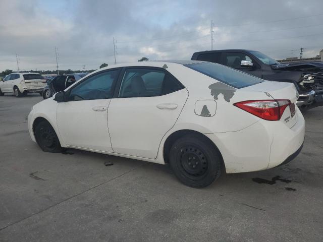 Photo 1 VIN: 5YFBURHE9EP154446 - TOYOTA COROLLA 