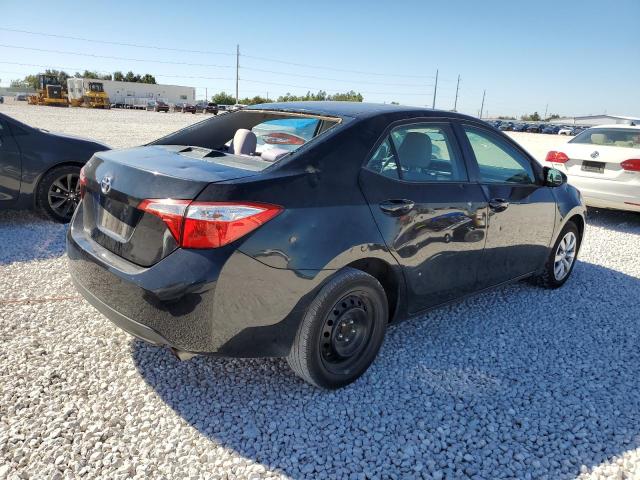 Photo 2 VIN: 5YFBURHE9FP215019 - TOYOTA COROLLA 