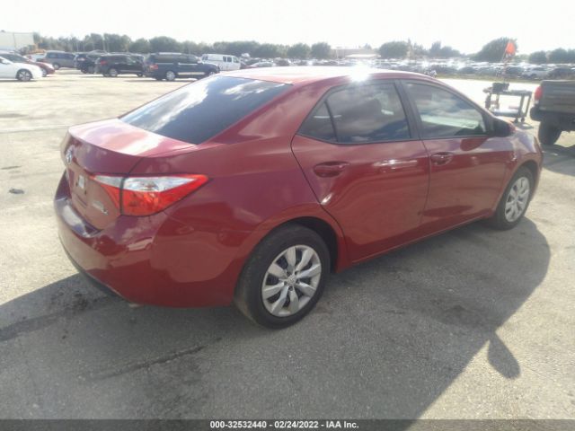 Photo 3 VIN: 5YFBURHE9FP225968 - TOYOTA COROLLA 